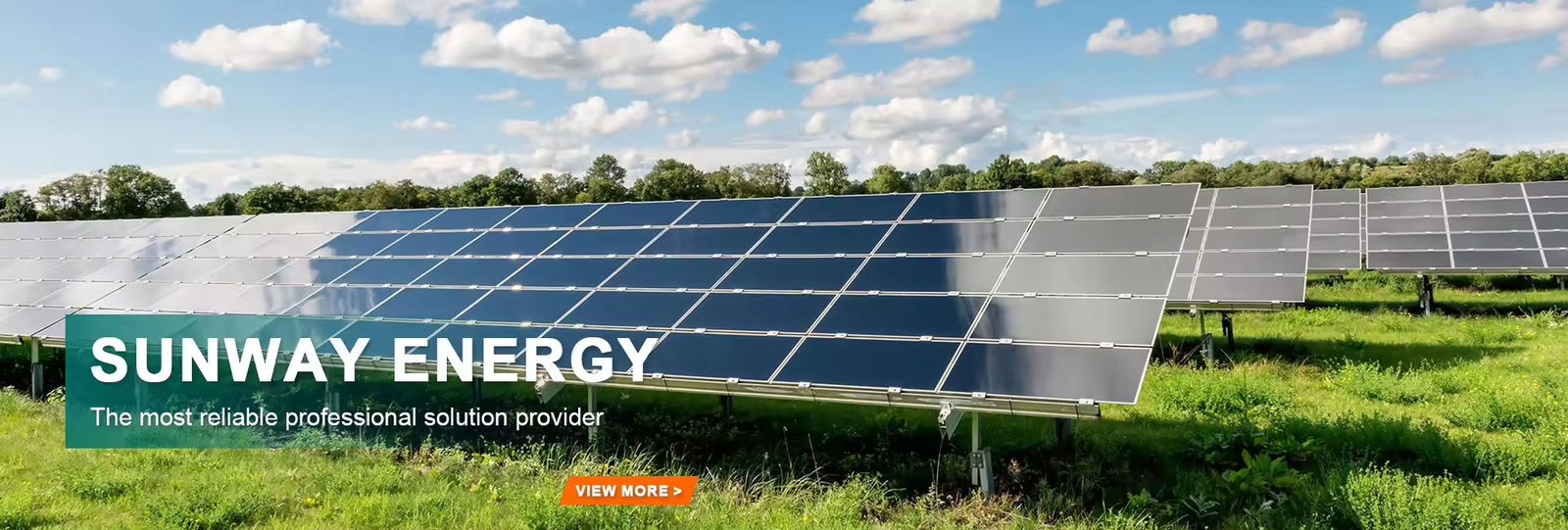 نظام طاقة الرياح