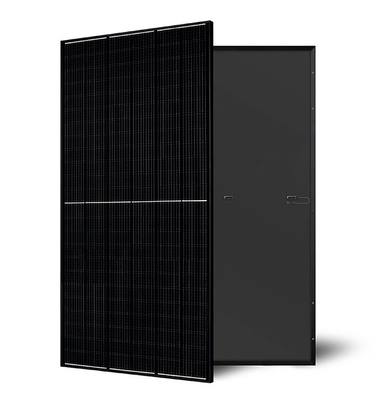 تردد الخروج 50 هرتز نظام الطاقة الشمسية المنزلية مجموعة كاملة للمنزل 5kw 8kw 10kw 12kw