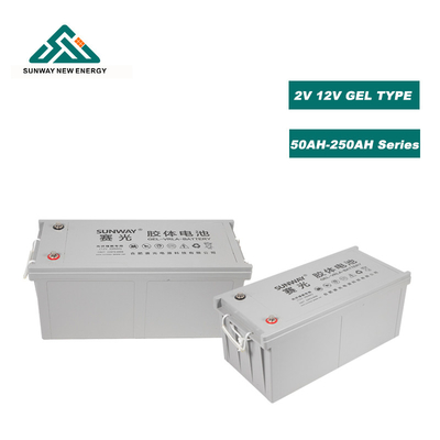 230VAC/380VAC التوتر الخارجي نظام مولد توربينات الرياح المنزلية مع تصميم مخصص