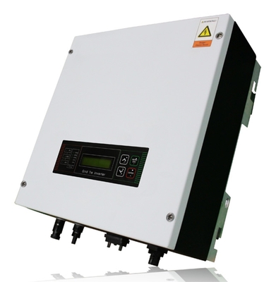 المنزل مولد الرياح 10kw مع 380VAC على الشبكة 3 مرحلة نظام دعم الألواح الكهروضوئية نعم