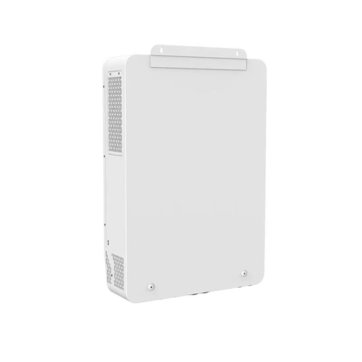8kw 10kw خارج الشبكة عاكس الطاقة الشمسية الموجة الصافية النقية الألواح الشمسية والعاكسات