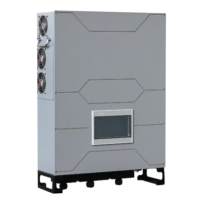 1KW / 2KW / 3KW النظام الكهربائي لجهاز توليد التوربينات المنزلي مع جهاز تحكم الهجينة للرياح والشمس