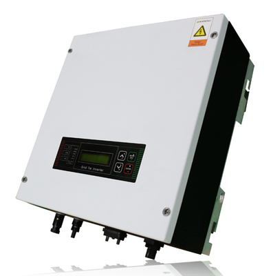 نظام طاقة الرياح المنزلي 2000w 5kw 10kw 48v توربينات الرياح الصغيرة مولد الطاقة البديلة