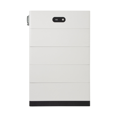 5kw 10kw 15kw 20kw مجموعة كاملة من نظام الطاقة الشمسية للمنزل في وضع التقسيم