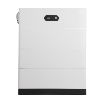 قابلة للتراص 5kw 10kw المنزل الطاقة الشمسية تخزين بطارية احتياطية للطاقة الشمسية للمنزل