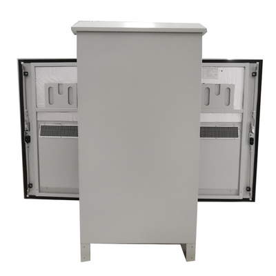 50A كل نظام لوحة شمسية 20kw نظام الطاقة الشمسية المنزلية