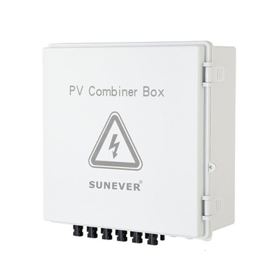 10kw 20kw 30kw نظام شمسي خارج الشبكة مع تكنولوجيا السيليكون أحادي البلور