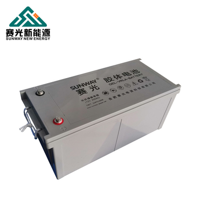 20kw 30kw نظام الطاقة خارج الشبكة مع 410-700 واط لوحة شمسية