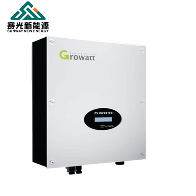 3kw 5kw 10kw على الشبكة النظام الشمسي 20kw 30kw 40kw المنزل الكامل