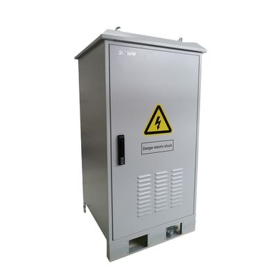 MPPT المتحكم نظام الكهرباء الشمسية نظام لوحات شمسية مع بطارية ليثيوم أيون