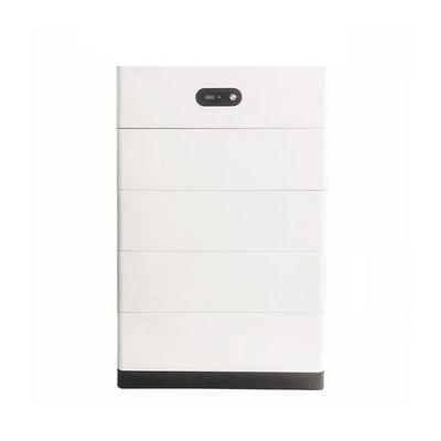 خلية تخزين بطارية الليثيوم منزلية قوية 15 كيلوواط من الدرجة 3.2 فولت قابلة للتراكم