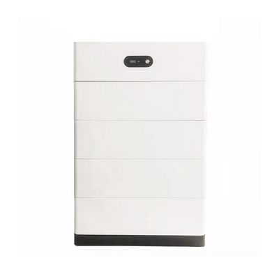 بطارية التخزين الشمسي المستدامة للمساكن للإنفرتر مطابقة لـ Deye Growatts