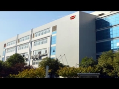 بطارية تخزين الطاقة الشمسية